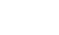 A black and white logo for the atlanta commercial board of realtors.