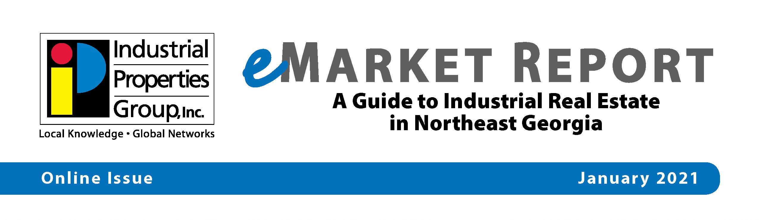A guide to industry in northeast ohio