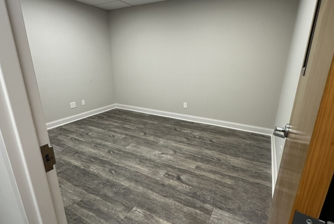 ±40,000 Sq. Ft. For Sublease in Gainesville, GA