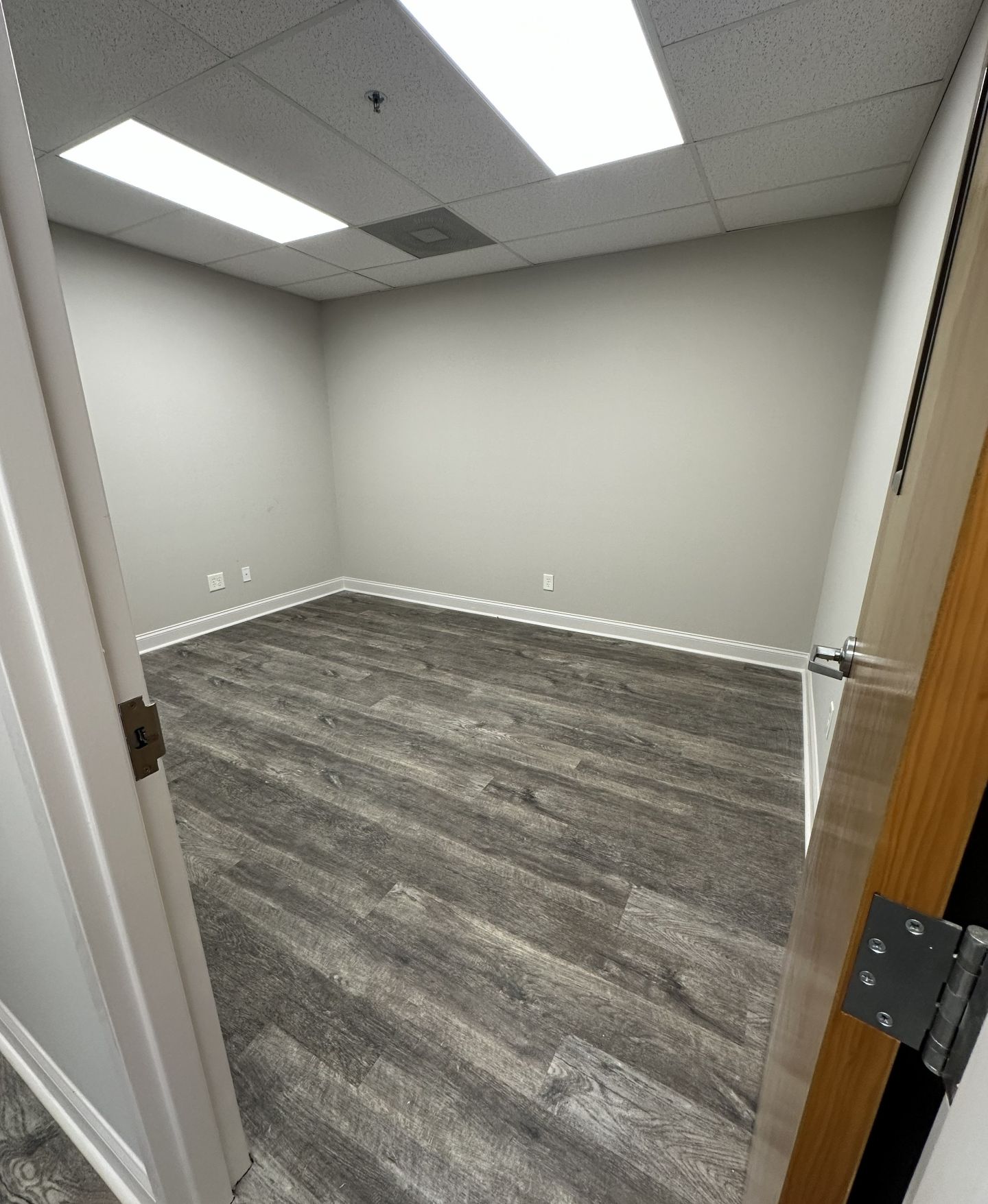 ±40,000 Sq. Ft. For Sublease in Gainesville, GA