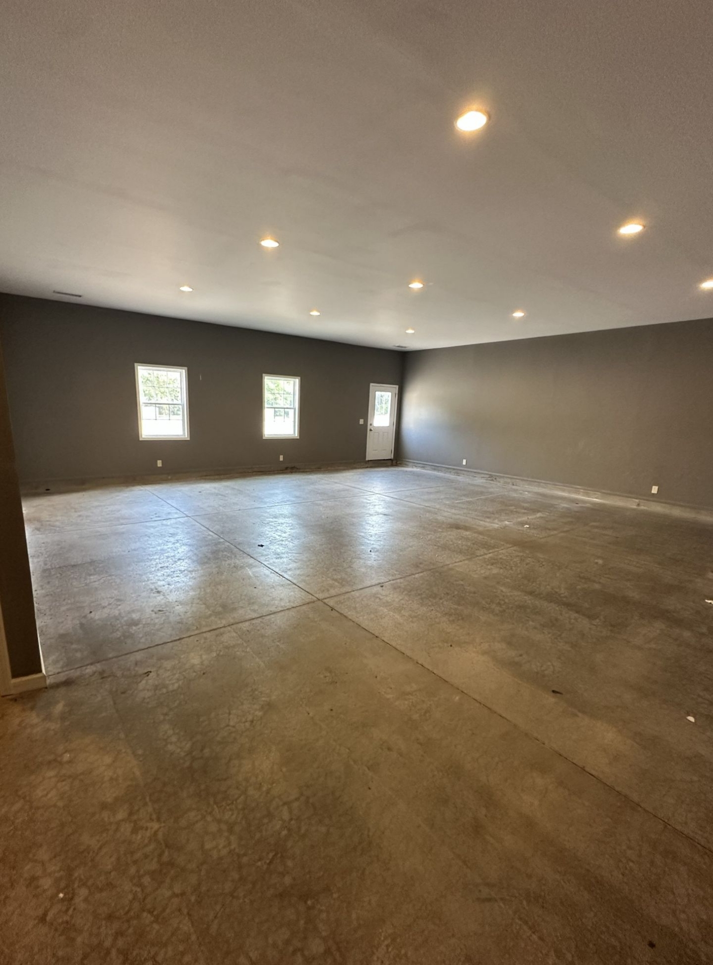 ±6,120 Sq. Ft. For Lease in Toccoa, GA
